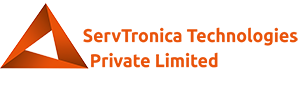 Servtronica Technologies Pvt Ltd
